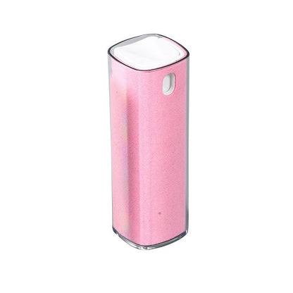Spray and Wipe Screen Cleanser