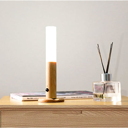 Portable Wall Light