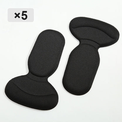 Comfortable Sponge Heel Stick