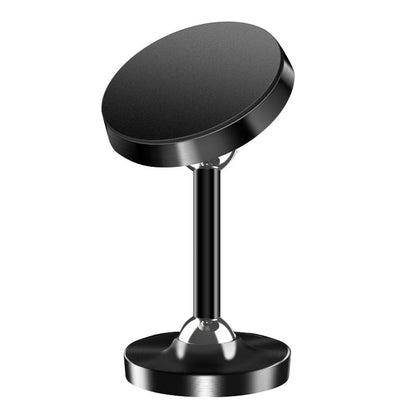 Magnetic Double Ball Phone Holder
