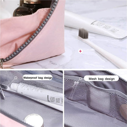 Multifunctional Travel Storage Bag