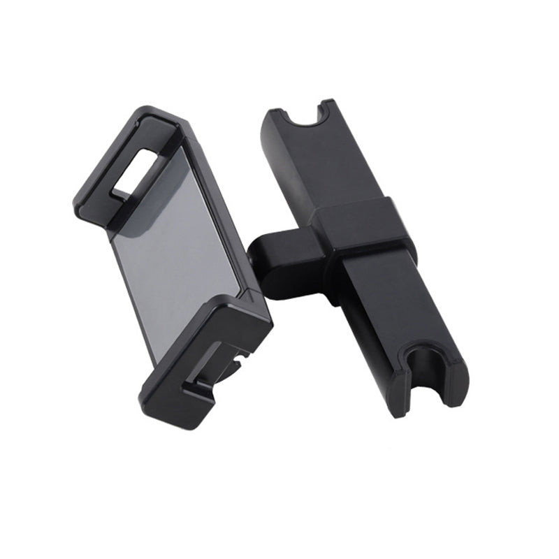 Headrest Tablet Mount Suitable for iPhone