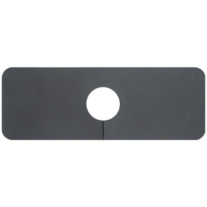 Kitchen Faucet Mat