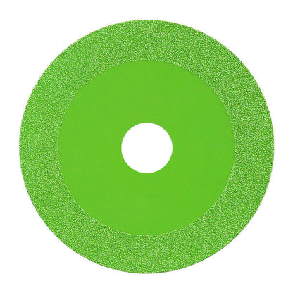 Glass Cutting Disc