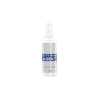 Anti-Fog&Anti-Rain Agent For Car Glass