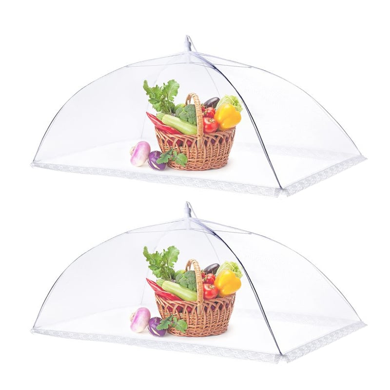 Dust-proof Food Cover
