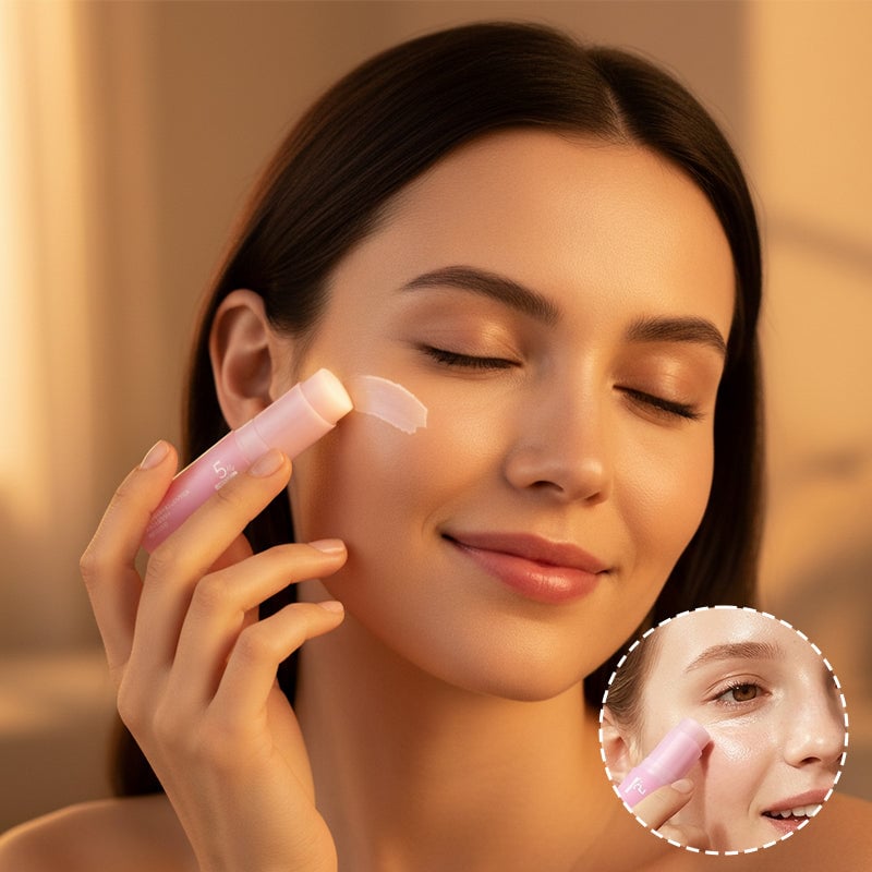 Collagen Plumping Balm