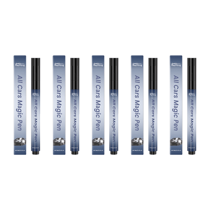 Magic Car Scratch Removal Pen