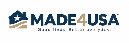 MADE4USA