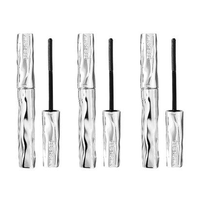 Steel Tube Mascara Primer