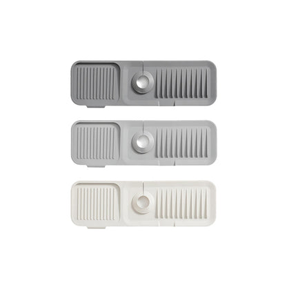 Silicone Draining Mat