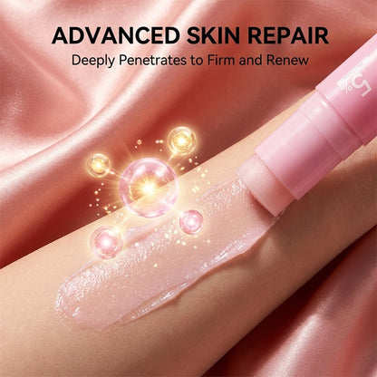Collagen Plumping Balm