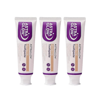 Daily Care Toothpaste