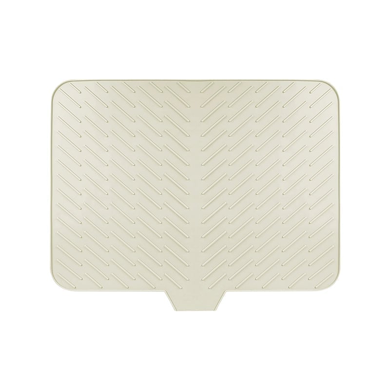 Large Size Silicone Dish Drying Mat