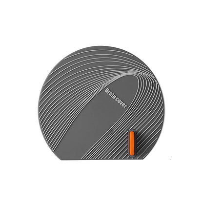 Silicone Floor Drain Cover