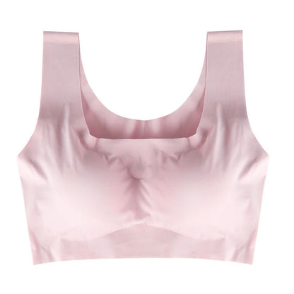 One-Piece Non-Marking Underwear
