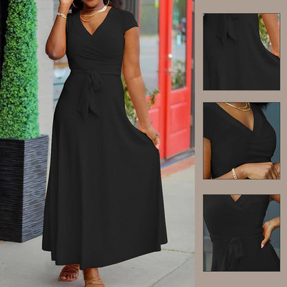 Casual Sports Dress