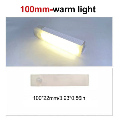 LED Under Cabinet Wireless Light