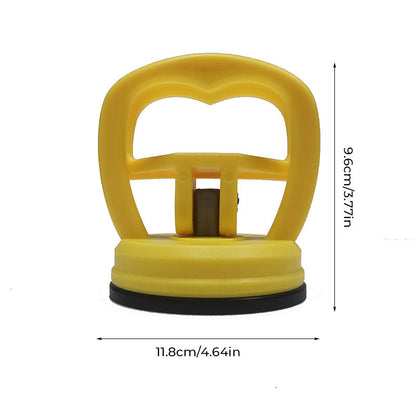 Car Dent Repair Puller
